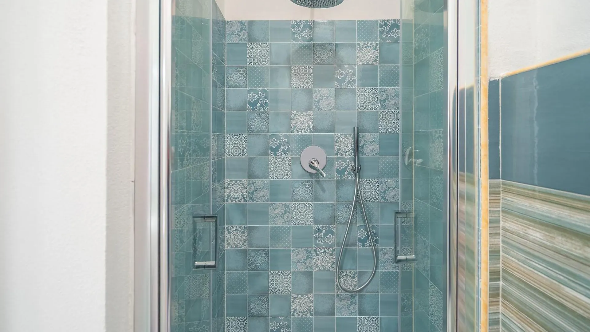 Lina Apartment Avola Italy