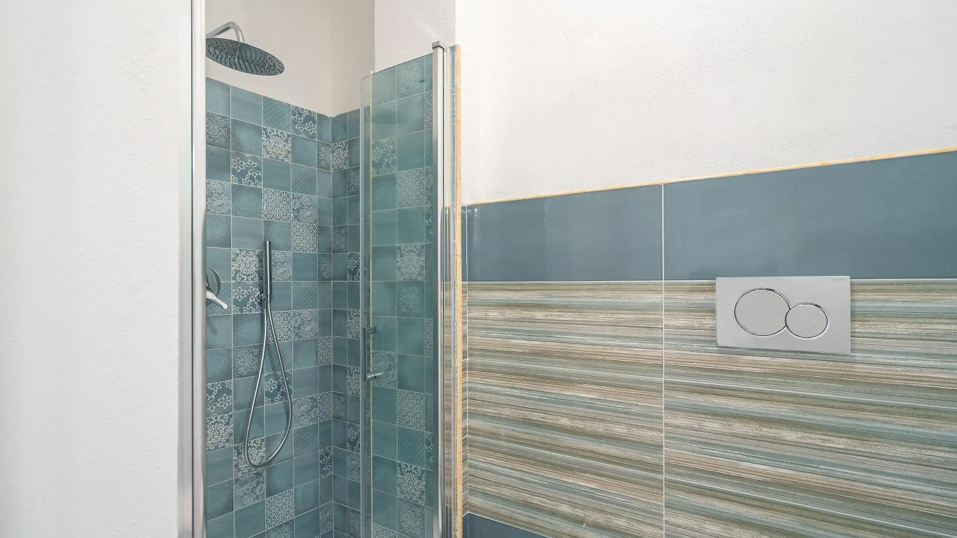 Lina Apartment Avola Italy