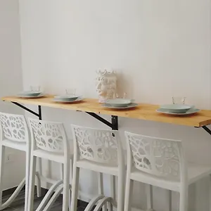 Persi Nel Sud Avola